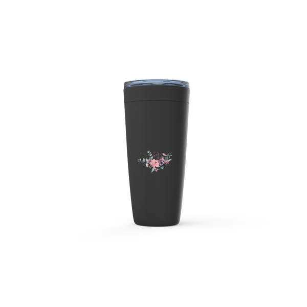 Viking Tumblers_Most Loved Mother - Azra's Voyage